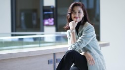 nonton streaming download drakorindo f4 thailand (boys over flowers) sub indo viu