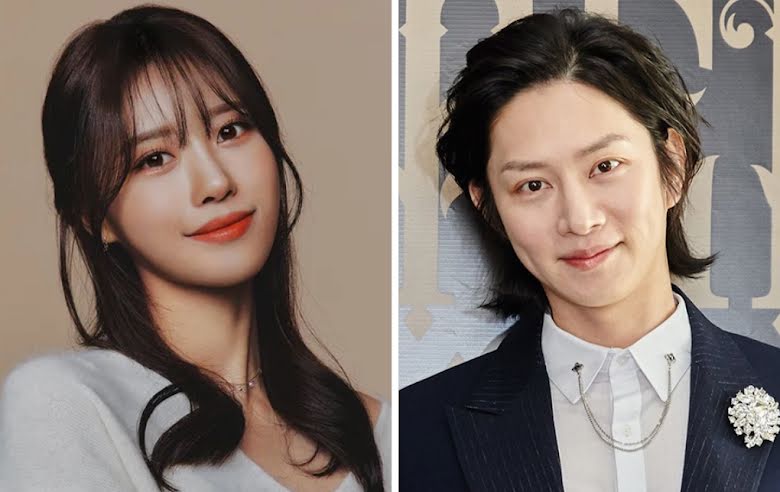 nonton streaming download drakorindo knowing brothers (men on a misison) sub indo viu