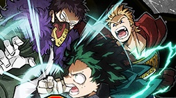 nonton streaming atau download anime my hero academia sub indo viu