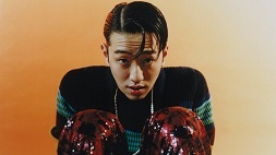 nonton streaming download drakorindo beyond evil sub indo viu