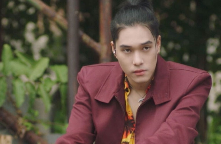 nonton streaming download drakorindo f4 thailand (boys over flowers) sub indo viu