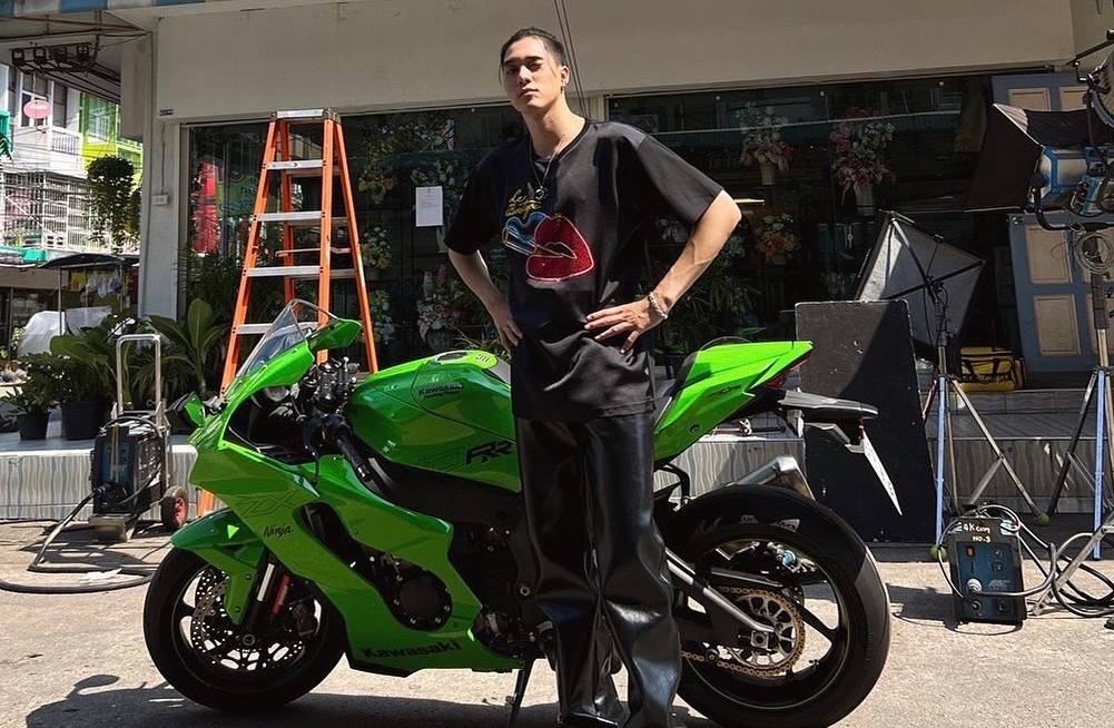 nonton streaming download drakorindo f4 thailand (boys over flowers) sub indo viu