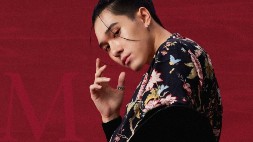 nonton streaming download drakorindo f4 thailand (boys over flowers) sub indo viu