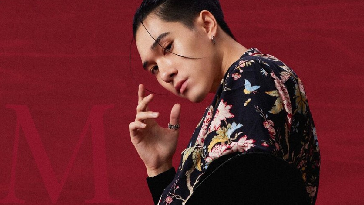 nonton streaming download drakorindo f4 thailand (boys over flowers) sub indo viu