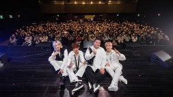 nonton streaming download drakorindo through the darkness sub indo viu