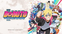 nonton streaming download anime boruto naruto next generations sub indo viu