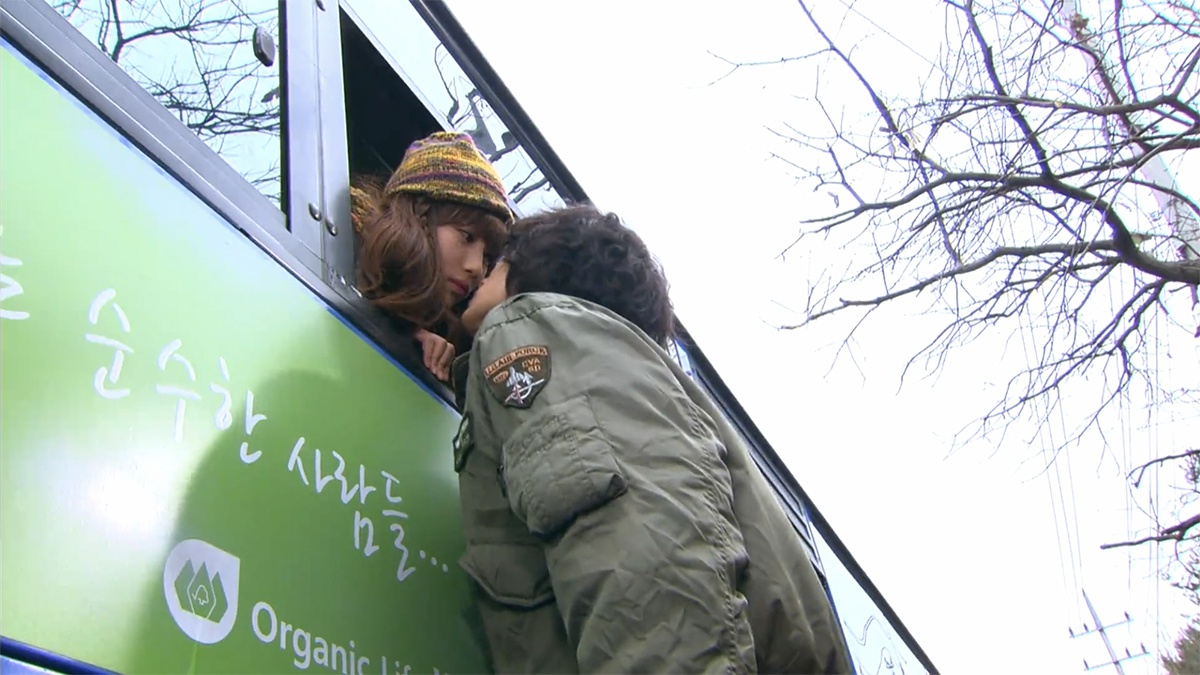 nonton streaming download drakorindo dream high episode 3 sub indo viu