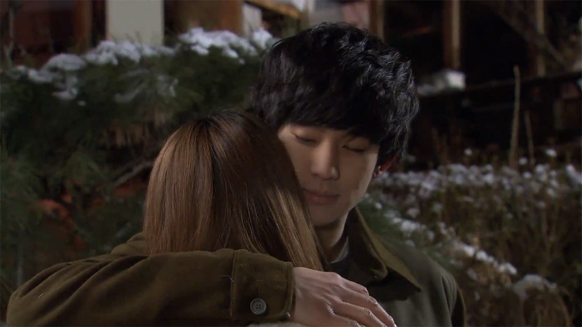 nonton streaming download drakorindo dream high episode 6 sub indo viu