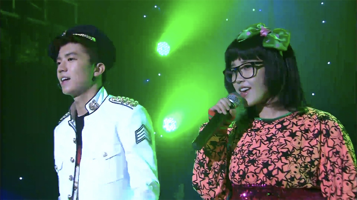 nonton streaming download drakorindo dream high episode 7 sub indo viu