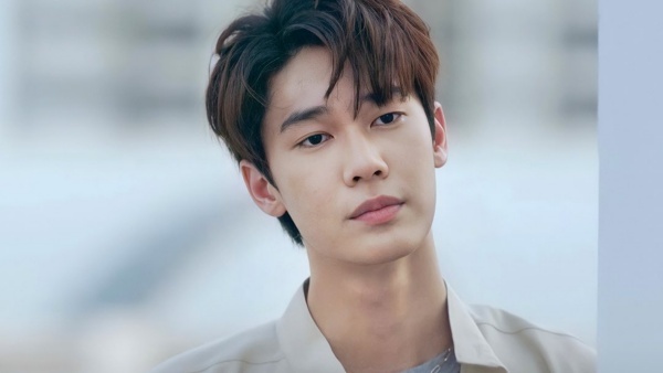 nonton streaming download drakorindo f4 thailand (boys over flowers) sub indo viu