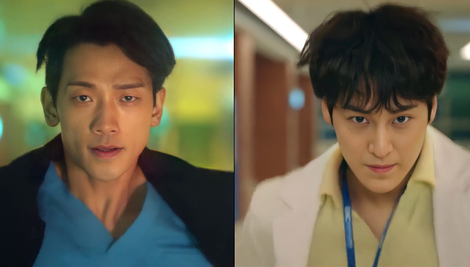 nonton streaming download drakorindo ghost doctor sub indo viu