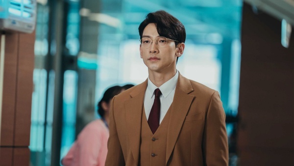 nonton streaming download drakorindo ghost doctor sub indo viu