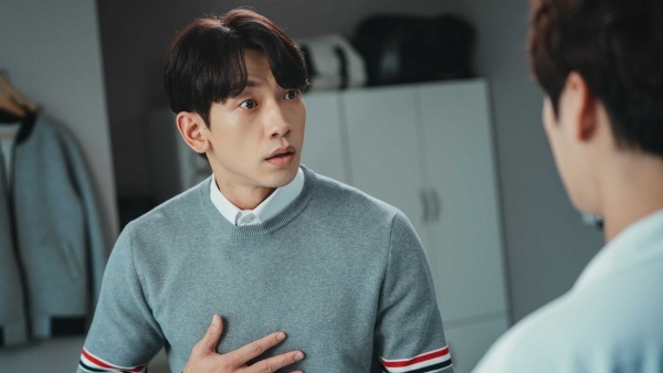 nonton streaming download drakorindo ghost doctor sub indo viu