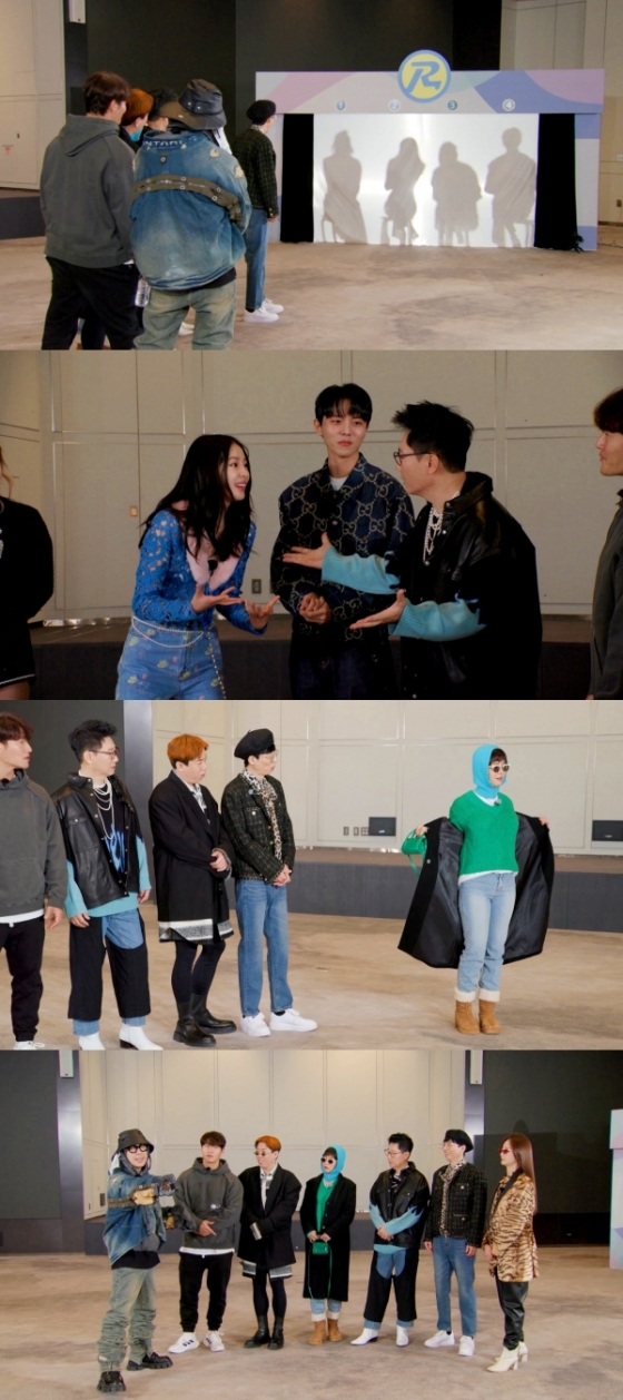 nonton streaming download drakorindo running man episode 588 sub indo viu