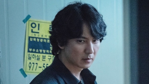 nonton streaming download drakorindo through the darkness sub indo viu