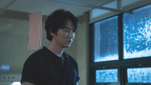 nonton streaming download drakorindo through the darkness sub indo viu