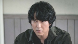 nonton streaming download drakorindo through the darkness sub indo viu