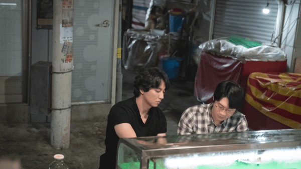 nonton streaming download drakorindo through the darkness sub indo viu