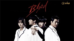 nonton streaming download drakorindo blood sub indo viu