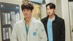 nonton streaming download drakorindo ghost doctor sub indo viu