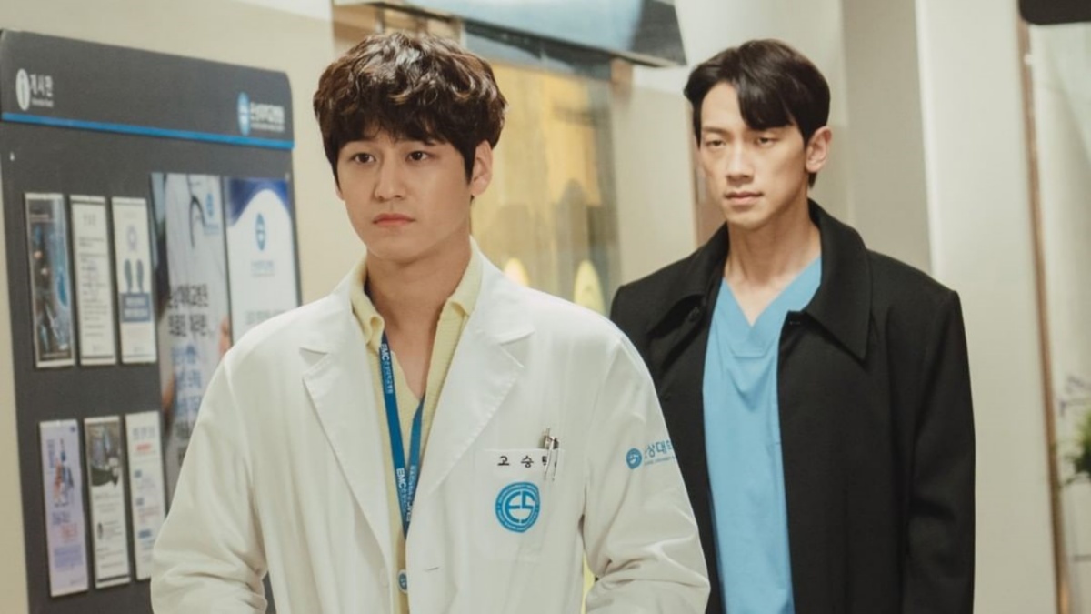 nonton-drama-korea-drakorindo-ghost-doct