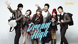 nonton streaming download drakorindo dream high sub indo viu