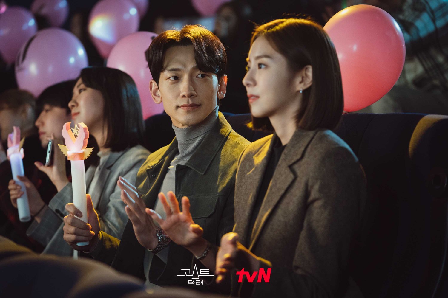 nonton streaming download drakorindo ghost doctor sub indo viu