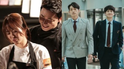 nonton streaming download drakorindo ghost doctor sub indo viu