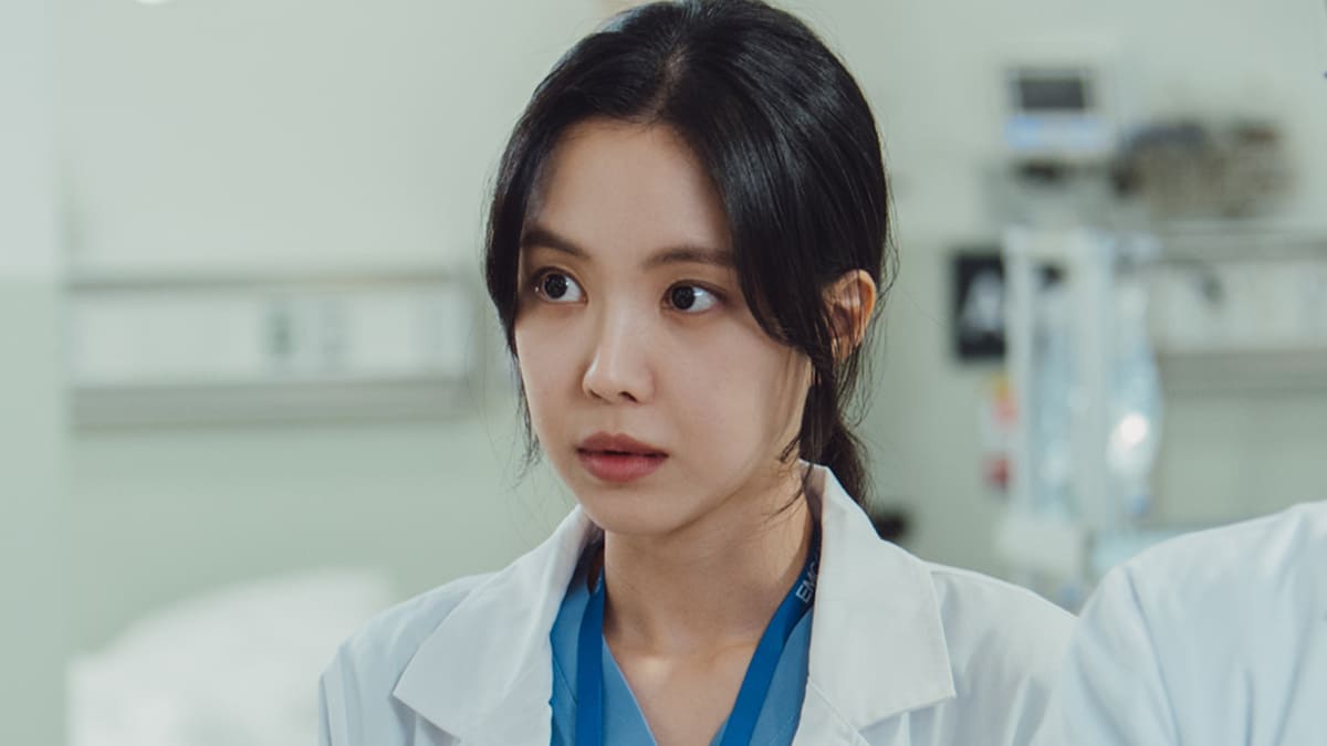 nonton streaming download drakorindo ghost doctor sub indo viu