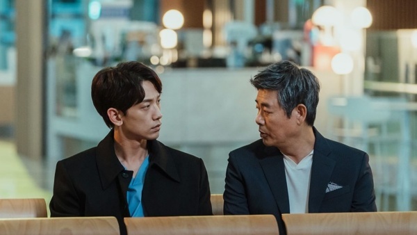 nonton streaming download drakorindo ghost doctor sub indo viu