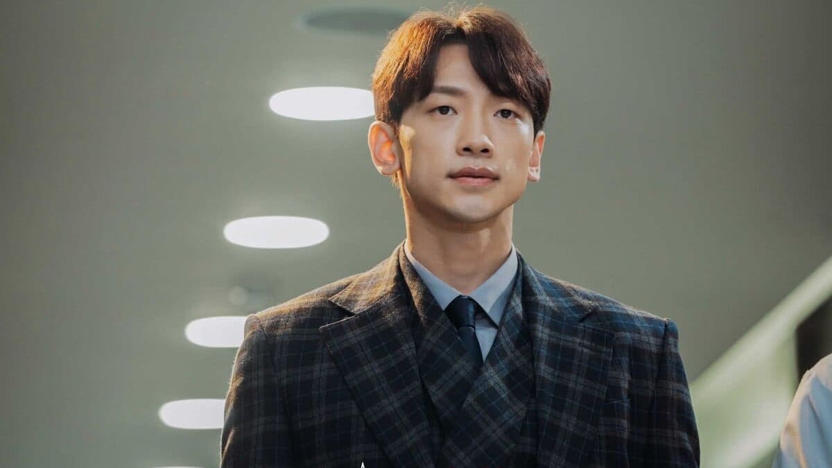 nonton streaming download drakorindo ghost doctor sub indo viu