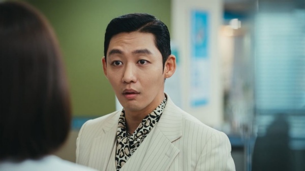 nonton streaming download drakorindo ghost doctor sub indo viu