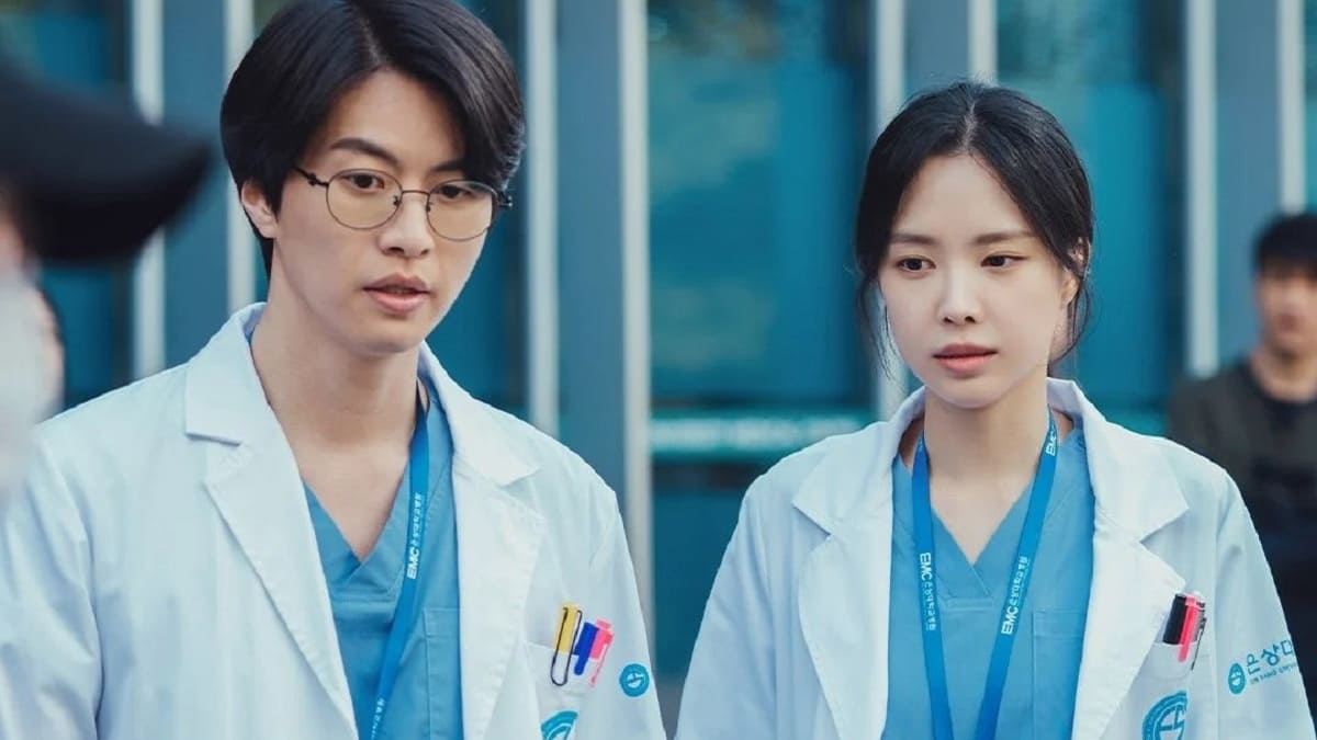 nonton streaming download drakorindo ghost doctor sub indo viu