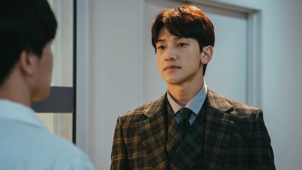 nonton streaming download drakorindo ghost doctor sub indo viu