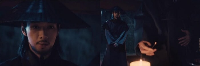 nonton streaming download drakorindo moonshine sub indo viu