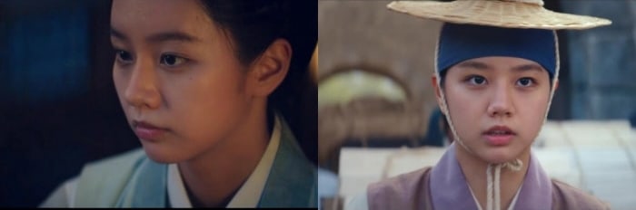 nonton streaming download drakorindo moonshine sub indo viu