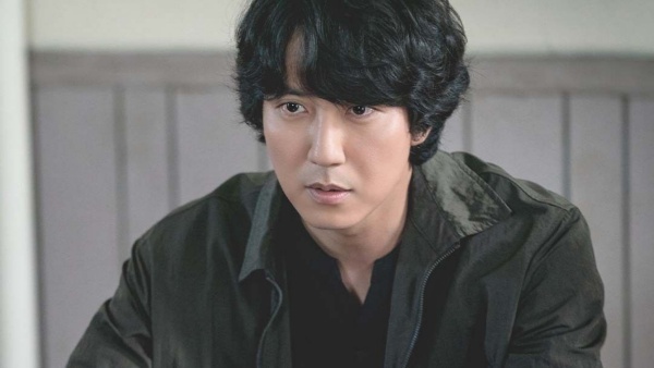 nonton streaming download drakorindo through the darkness sub indo viu