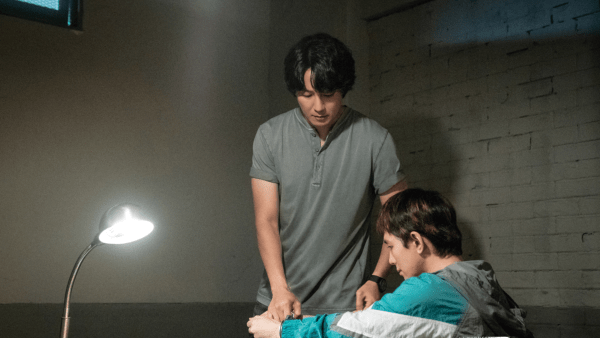 nonton streaming download drakorindo through the darkness sub indo viu