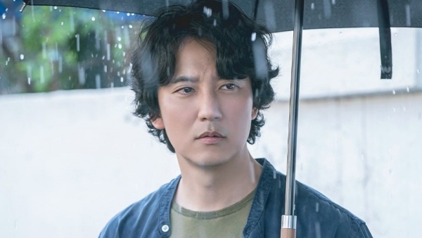 nonton streaming download drakorindo through the darkness sub indo viu