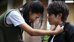 nonton streaming download drakorindo f4 thailand (boys over flowers) sub indo viu