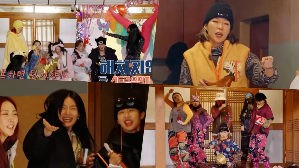 nonton streaming / download drakorindo we don't bite: street woman fighter side sub indo viu