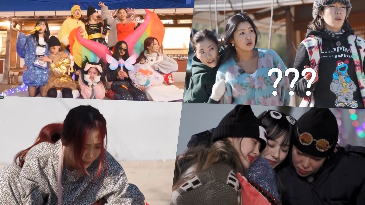 nonton streaming / download drakorindo we don't bite: street woman fighter side sub indo viu