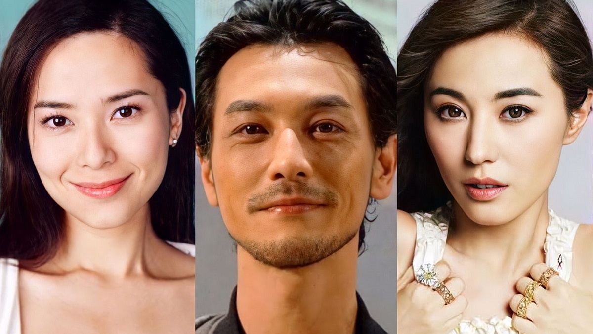 nonton streaming download drama china black envelope sub indo viu