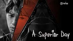 nonton streaming download drakorindo a superior day sub indo viu