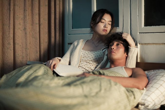 nonton streaming download drakorindo film korea always sub indo viu