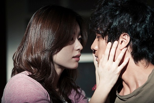 nonton streaming download drakorindo film korea always sub indo viu