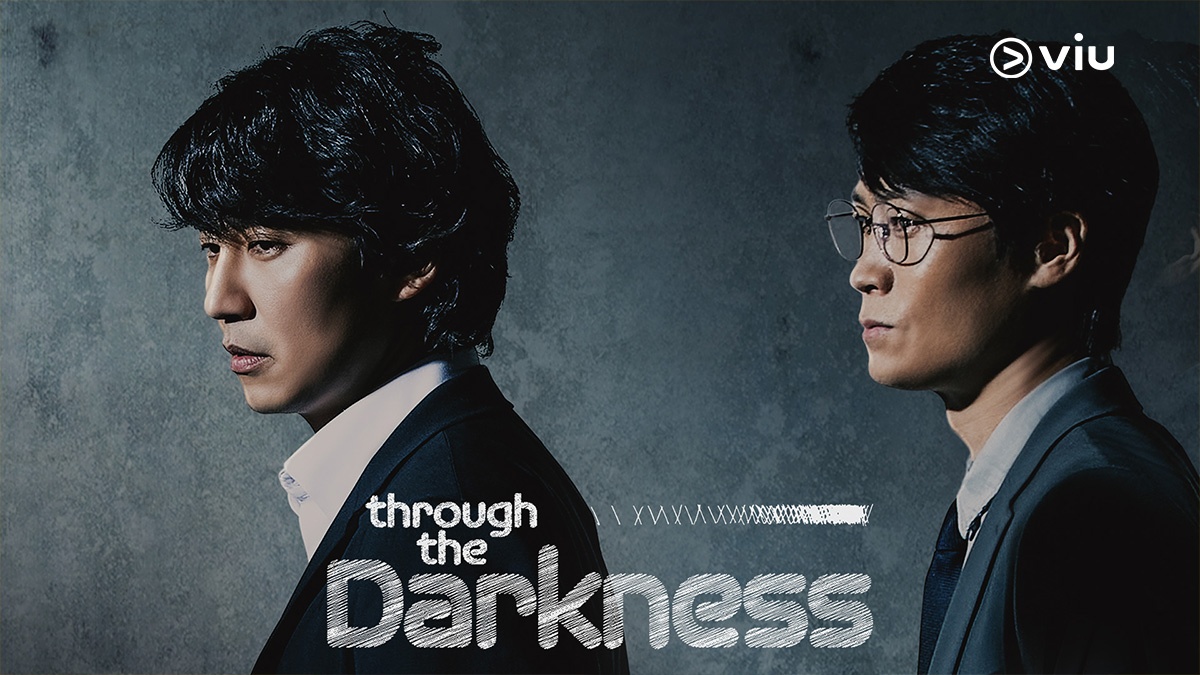 nonton streaming download drakorindo through the darkness sub indo viu