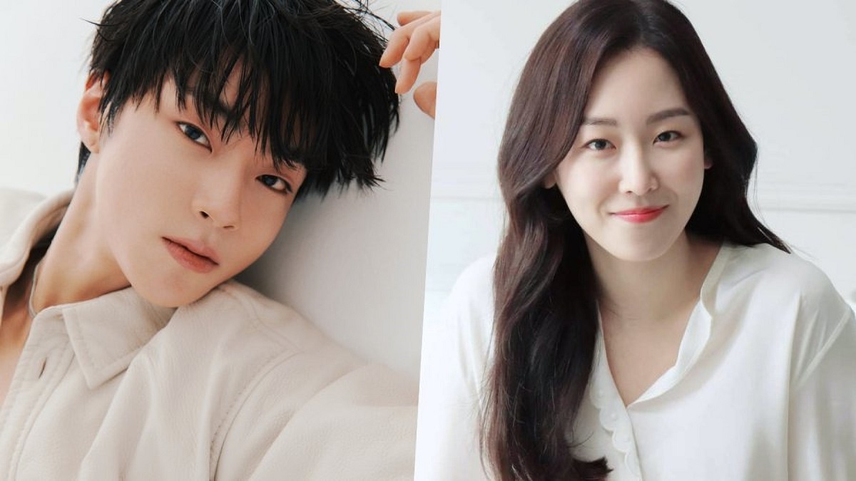 nonton streaming download drakorindo why her? sub indo viu