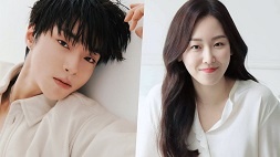 nonton streaming download drakorindo why her? sub indo viu