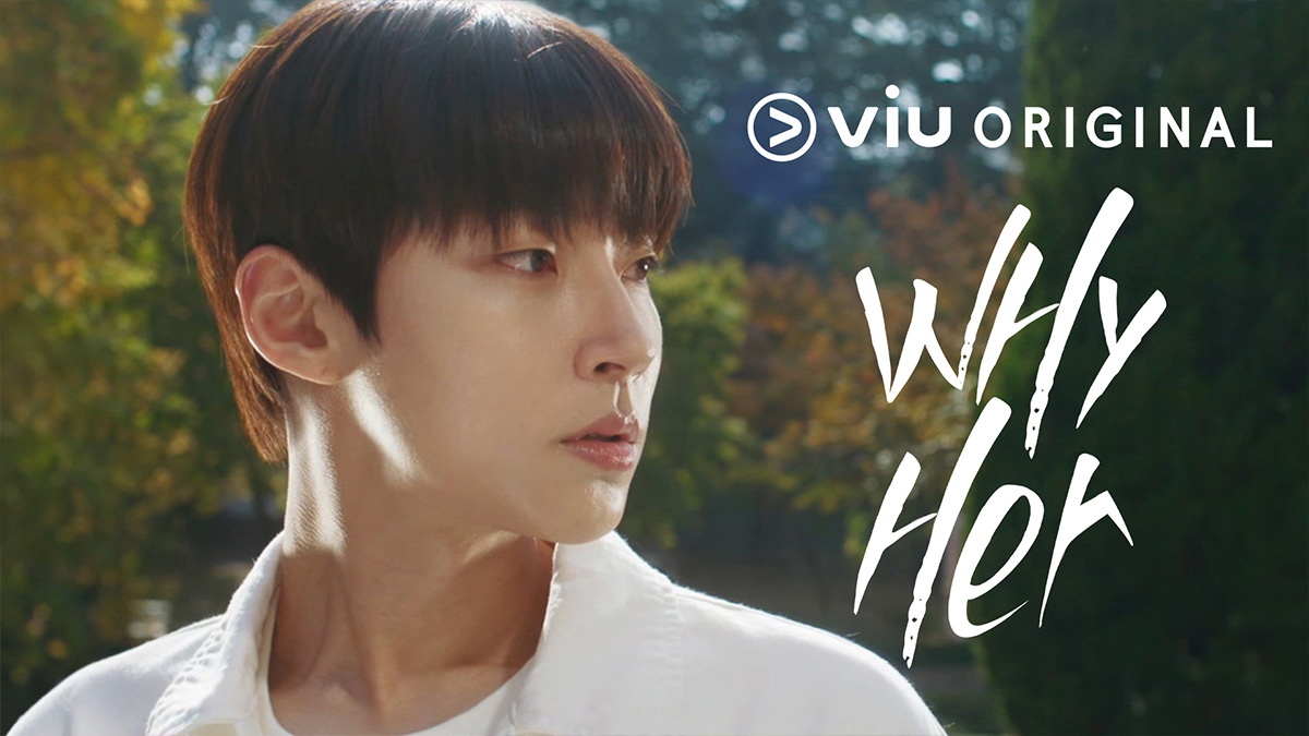 nonton streaming download drakorindo why her sub indo viu